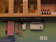 -胡家大厨(西三庄店)