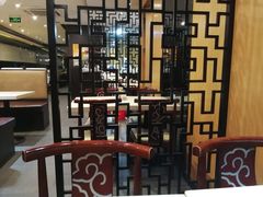 -东泰祥生煎馆(重庆北路店)
