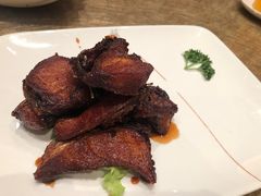 -苏浙汇(古北店)