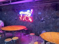 -阿妹小海鲜(下角店)