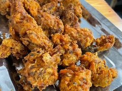 -清真-戏楼王记牛肉面