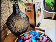 -施奈儿.洗头頭療.按摩SPA.采耳(上梅林店)