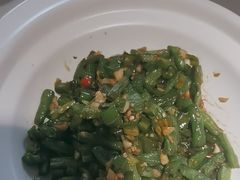 -兰湘子·湘菜小炒(国润季店)