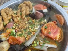 -胖子水煮(铁路三村无任何分店)