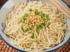 -梅州天地人花园酒店(梅县人民广场店)