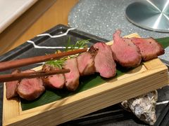 -元通寿司(东骏店)