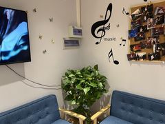 -MusicLife音乐(浦东校区)