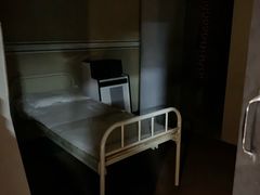 -MOJO密室逃脱(中街旗舰店)