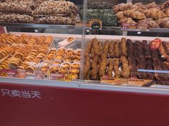 -味多美蛋糕(古城店)