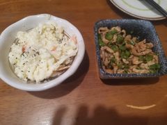 -鸟内会(河北路店)