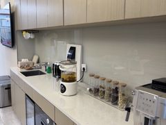 -希玛爱康健口腔(南山海岸城店)