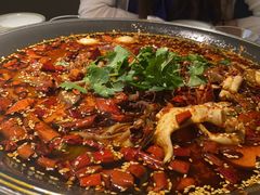 -麻六记(新天地店)