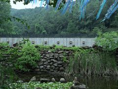 -九龙潭景区
