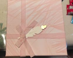 -卡卡喜糖伴手礼·商务礼宝宝礼·婚礼用品