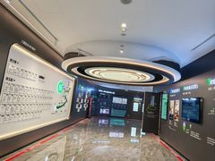 -一起装修网(集团店)