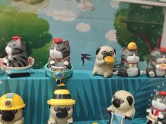 -KKV(深圳宏发大仟里店)