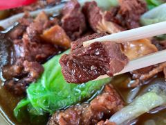 -梁记猪红店(员村昌乐园店)
