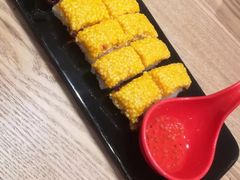 -西北45°(世茂广场店)