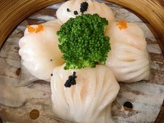 -海湾壹品·粤菜·早茶·烤鸭(拱北店)