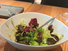 -Bco豆库(星耀天地店)