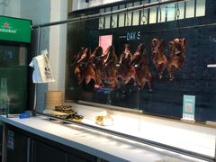 -创晶烤鸭(吴山路店)