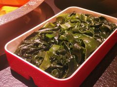 -晓宇重庆火锅(西安荟聚店)