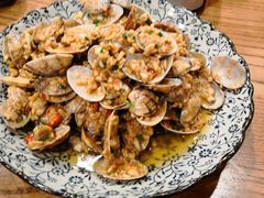 -虾小龙老长沙龙虾馆(坡子街店)