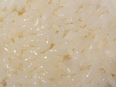 -缪氏川菜(丰盛町店)