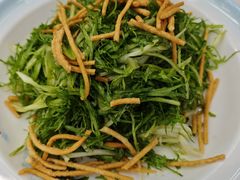 -二张农家菜(天通苑店)
