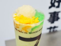 -7分甜(天津南开大悦城店)