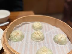 -鼎泰丰(国金中心店)