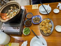-丰烟起(象兴路店)