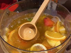 -快乐小羊·内蒙牛羊肉火锅(流花中心店)