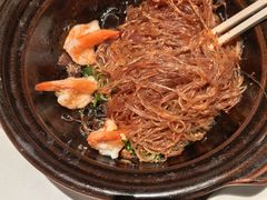 -眉州东坡(翠微印象城店)