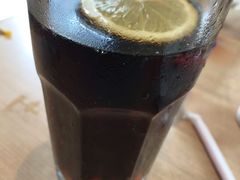 -必胜客(广顺南大街店)