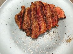 -麦德龙(虹口江湾店)