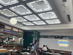 -新旺茶餐厅(鑫耀·光环live店)