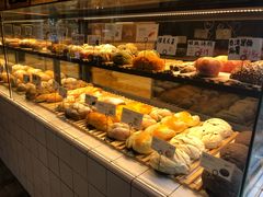 -野上麦田(中贸广场店)
