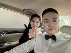 点击看大图 -Dina迪纳摄影(梅州品牌旗舰店)