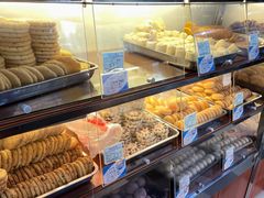 -一大糕点(纬六路店)