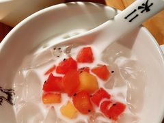 -太二酸菜鱼(正大广场店)