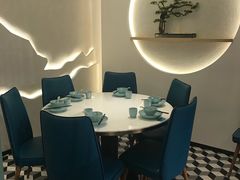 -清晖小苑•顺德地方菜(壹海城店)