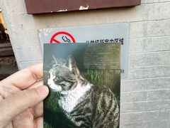 -正阳书局(西四南大街店)