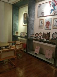 点击看大图 -盘子女人坊古装写真摄影(厦门总店)