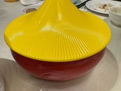 -花家八爷府(王府井·故宫店)