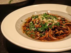 -上名堂·鱼头好吃(体育场路店)