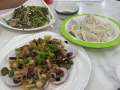 -威海渔村(黄兴路店)