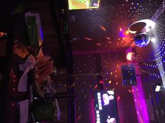 iphone_upload_pic-向日葵KTV(温江店)
