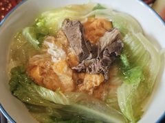 -川西坝子火锅(清江东路3.0直营店)