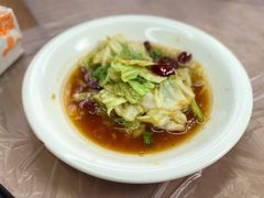 -阿杰臻选海鲜饭店(普陀山店)